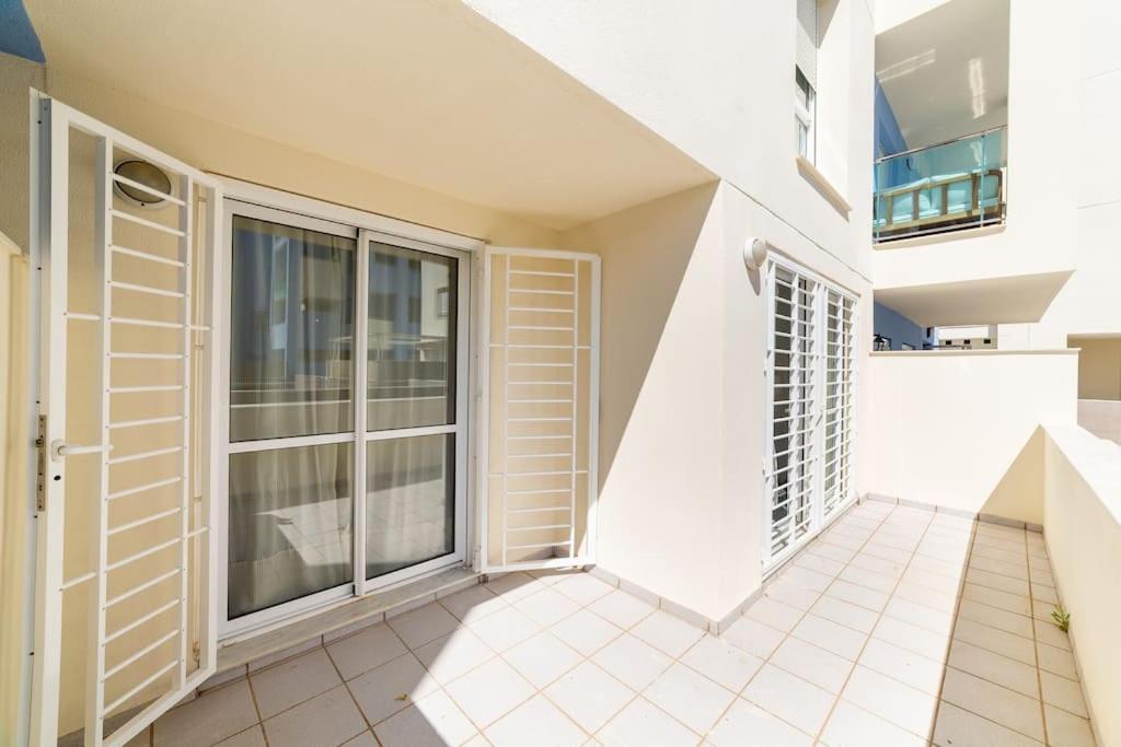 Trendyhomes Marina Golf Roquetas de Mar Exterior photo